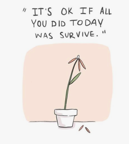 Captura de ecrã 2020-03-24, às 22.12.53.png