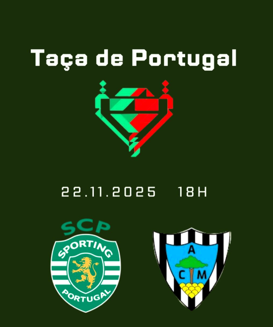 Screenshot (715).png