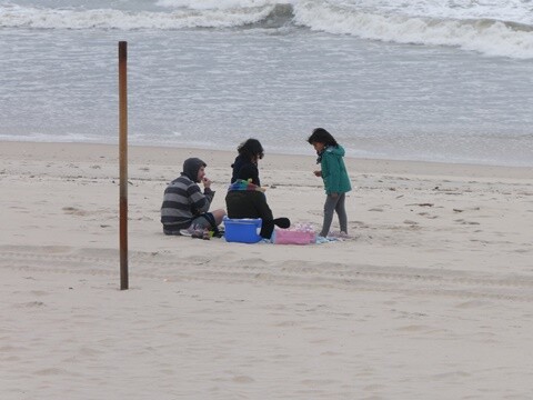 02c_Praia_De_Mira (42).JPG