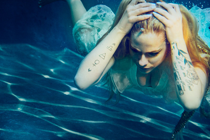 50570933_1532543953546313_6124333840908359918_n.jp