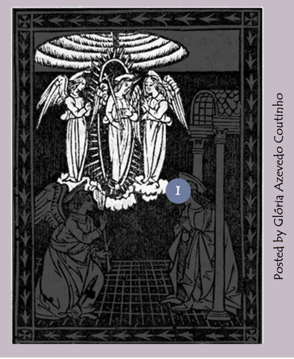 Vasari-Machinery-4.png
