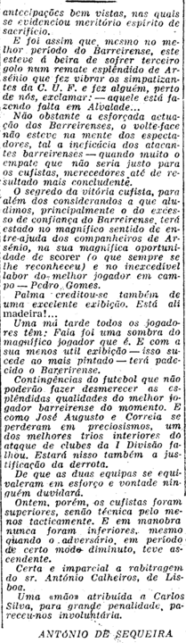15)23-12-1956-cuf-fcb-cronica-pag 2.png