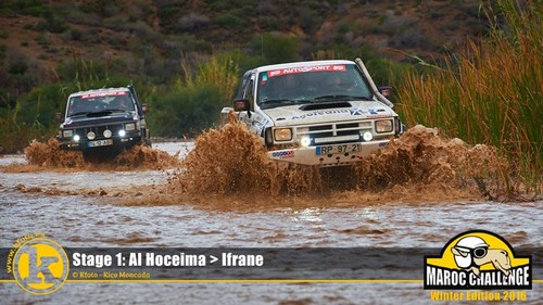 005 Foto Etapa1 1.jpg 005 Foto Etapa1 1.jpg