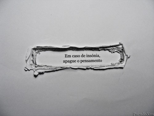 insonia.jpg