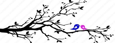 adesivo-decorativo-de-parede-arvore-galho-e-passar