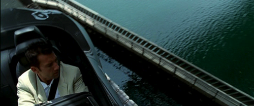 The Hire Hostage 2.png