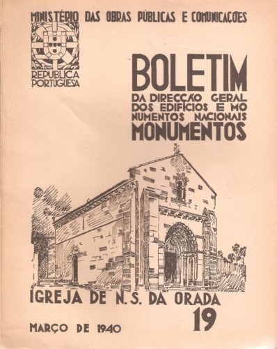 768 - 1 orada.jpg 768 - 1 orada.jpg