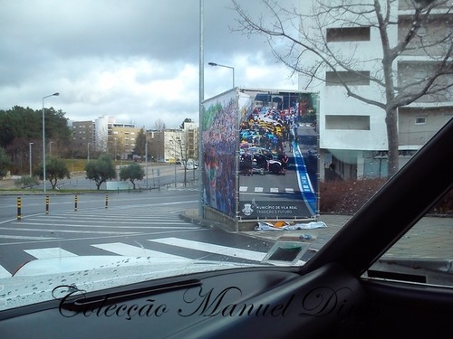 Encontros alem corgo 2017 (1).jpg