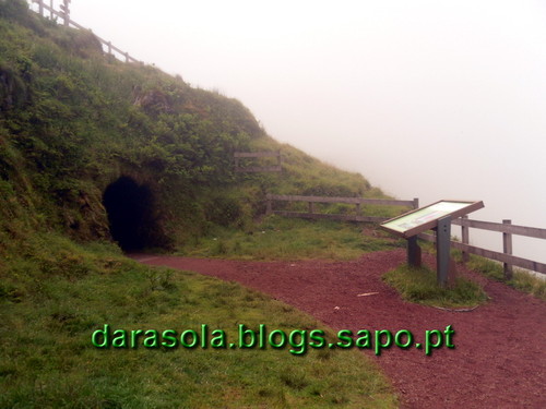 Azores_Faial_caldeirao_05.JPG
