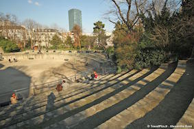 Arenes_de_Lutece.jpg