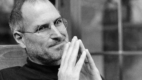 Steve-Jobs.jpg Steve-Jobs.jpg