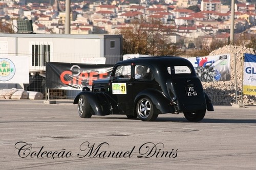 Rally Fim d&#39; Ano 20162017  (629).JPG