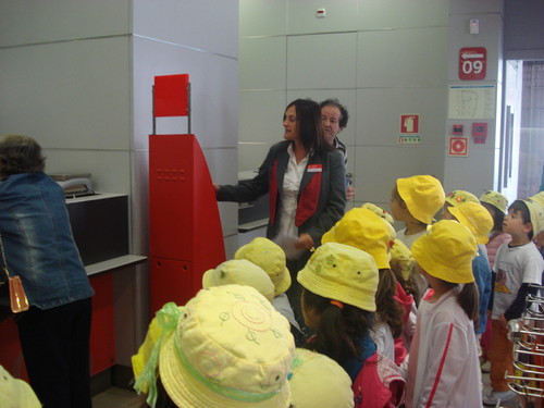 C:\Users\Boss\Desktop\Visita aos Correios\DSC03892