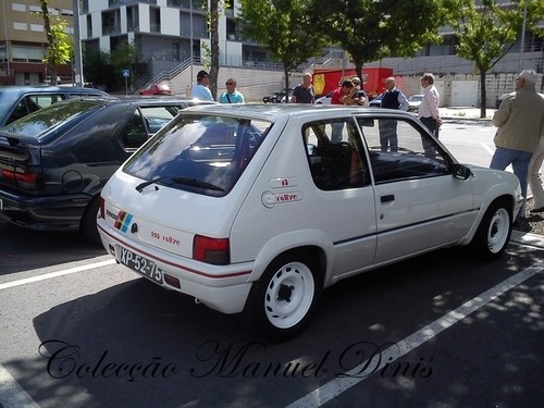 DSC_3253.jpg DSC_3253.jpg