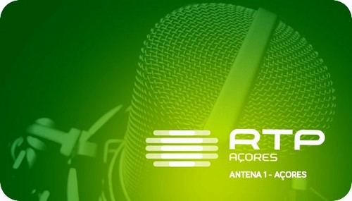 Estação pública cumpre mais um ano...