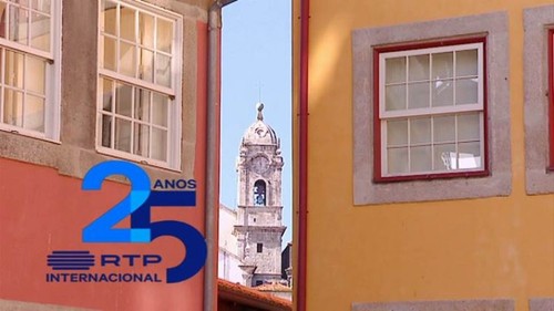 25anos rtp internacional.jpg