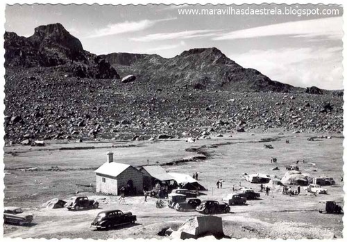 Serra da Estrela.jpg