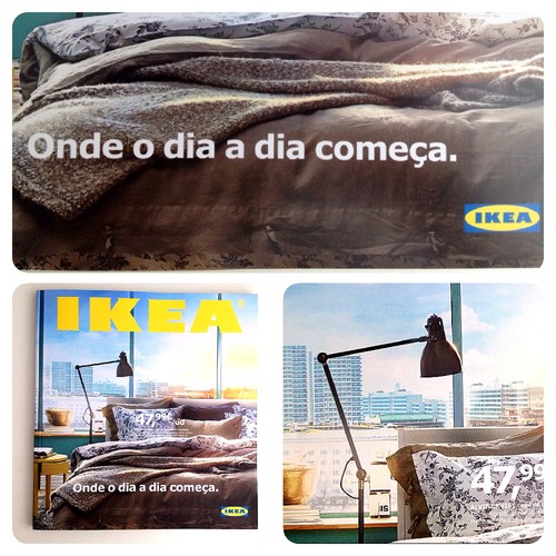 Primeira Casa da Rua