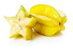 carambola1.jpg
