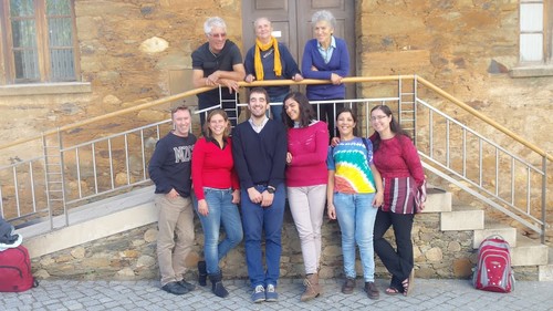 2015-10-25 14.30.29.jpg