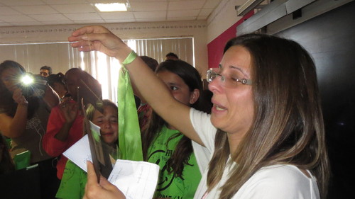 IMG_2053.JPG IMG_2053.JPG