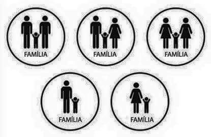 FB_IMG_1448023870954.jpg FB_IMG_1448023870954.jpg