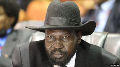 _71813823_kiir.jpg _71813823_kiir.jpg