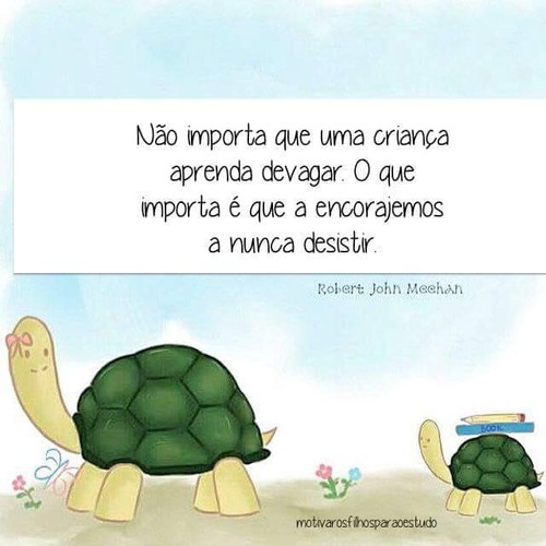 criança2.jpg criança2.jpg