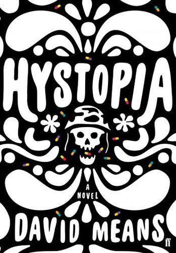 Hystopia - David Means.jpg