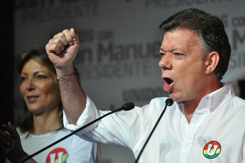 Juan Manuel Santos1.jpg