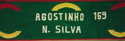 BANDEIRA PORTUGAL.jpg