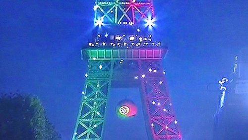 FORÇA PORTUGAL 2.jpg