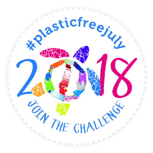 #Plasticfreejuly2018-join-the-challenge stamp hi #Plasticfreejuly2018-join-the-challenge stamp hi