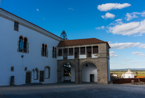 DSC00680.jpg DSC00680.jpg