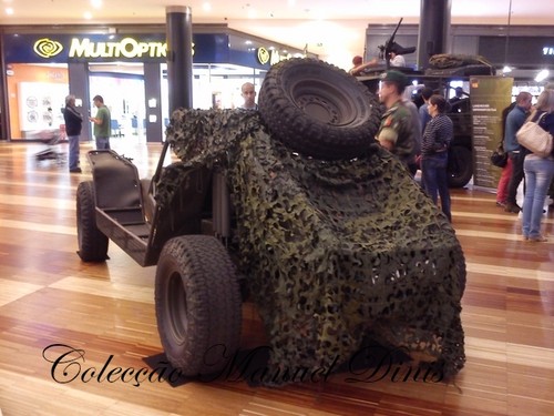 Dia do exercito vila real (34).jpg
