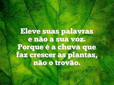 FB_IMG_1460419556979.jpg FB_IMG_1460419556979.jpg