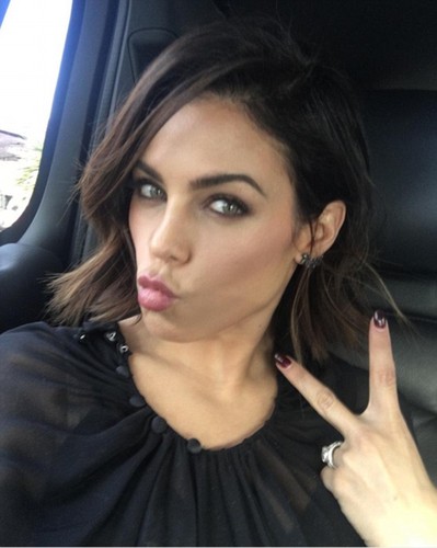 2EF1565A00000578-3340299-image-a-3_1448927377665.j 2EF1565A00000578-3340299-image-a-3_1448927377665.j