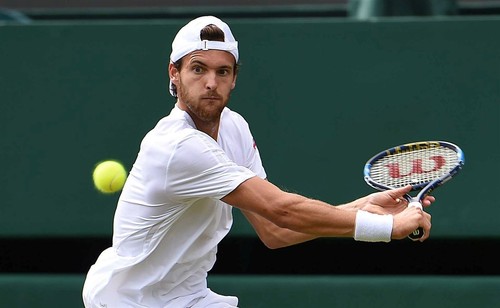 JOAO SOUSA RIO 2016.jpg