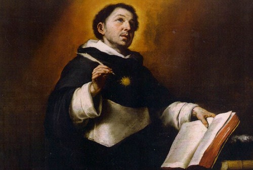 são tomas aquino.jpg