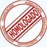 homologado.jpg