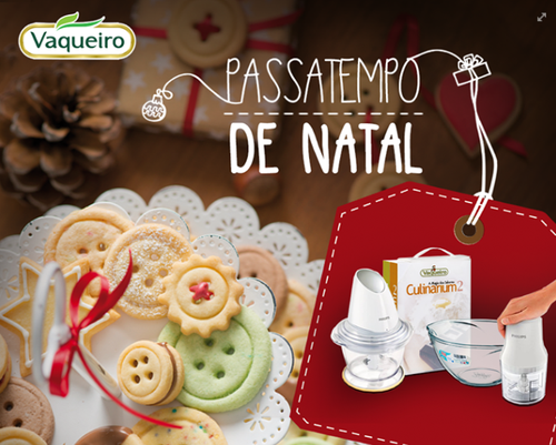 vaqueiro natal.PNG
