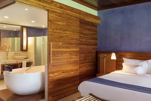 59463052.jpg 59463052.jpg