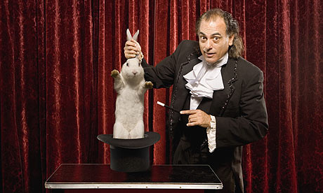 magician-pulling-a-rabbit-001.jpg magician-pulling-a-rabbit-001.jpg
