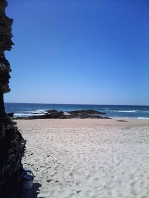 13083117_10206448952369057_8855031471998325791_n.j