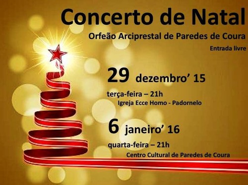 Concerto de Natal em Padornelo 29 Dezemb 2015.jpg Concerto de Natal em Padornelo 29 Dezemb 2015.jpg