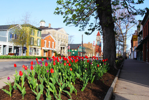 Niagara-on-the-Lake-ON.jpg