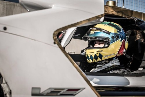 18278089_726004830912114_3235874455491407309_o.jpg 18278089_726004830912114_3235874455491407309_o.jpg