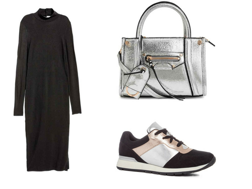 Design sem nome (15).png