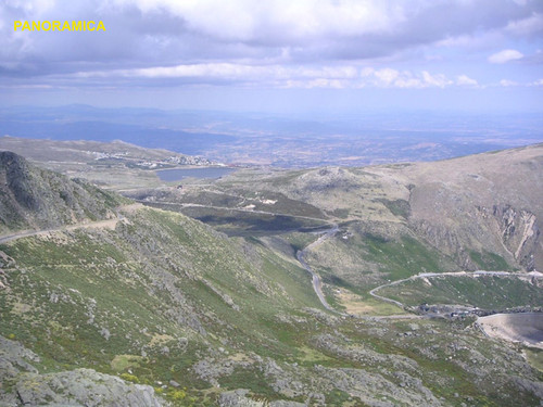 Serra_da_Estrela.016.jpg