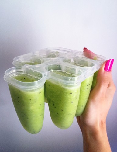 IMG_7571.JPG IMG_7571.JPG